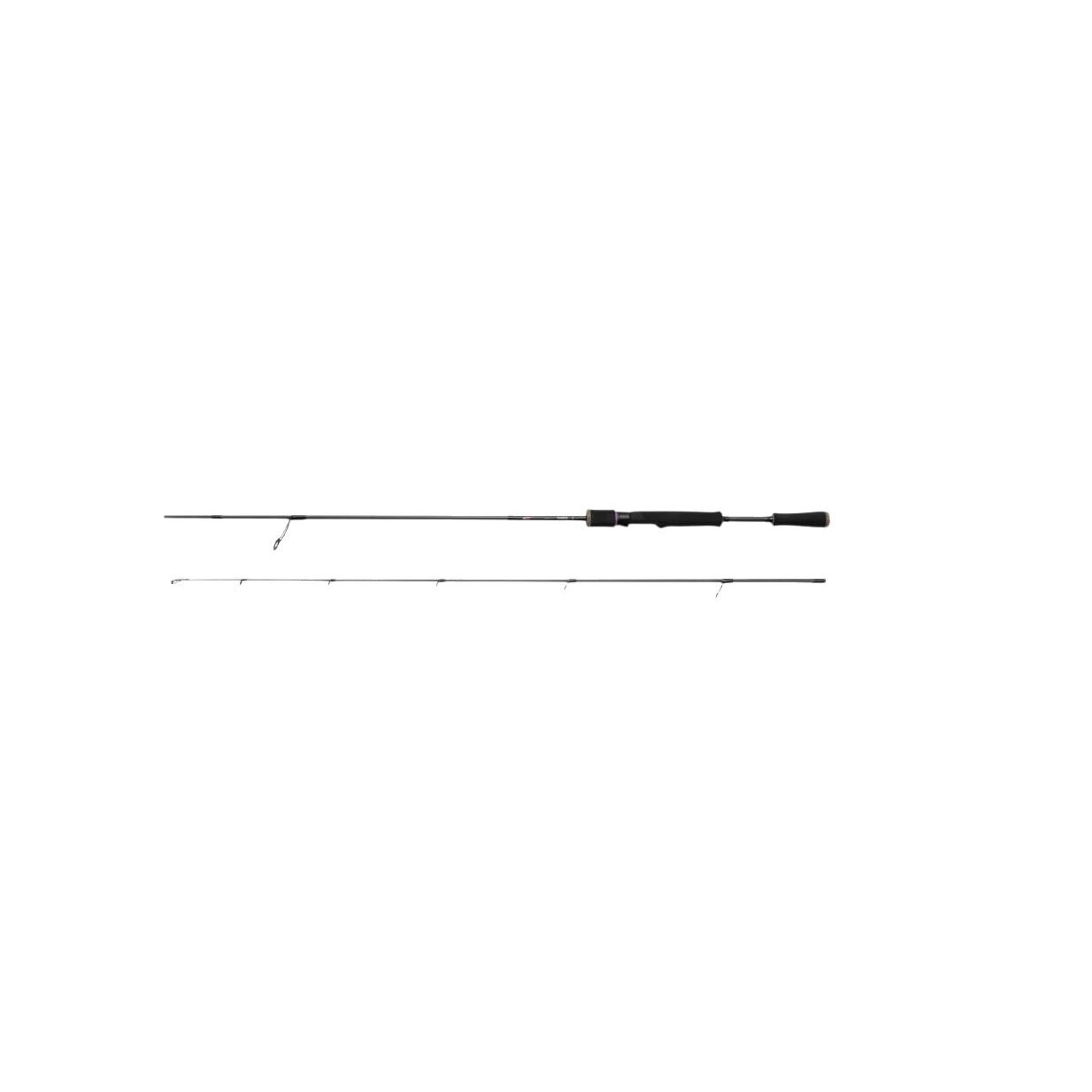 Lanseta New Yagi Spin 2.10m 7-28gr