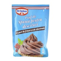 praf de spuma droetker 60 g frisca si ciocolata imagen 12_0_
0