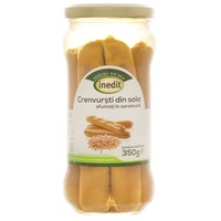 crenvusti vegetali afumati inedit 350 g imagen 0_0_0