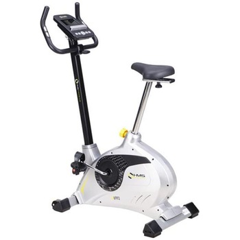 Bicicleta fitness magnetica HMS M6993, ergometru, volanta 8kg, greutate maxima utilizator 120 kg Bicicleta fitness magnetica HMS M6993, ergometru, volanta 8kg, greutate maxima utilizator 120 kg