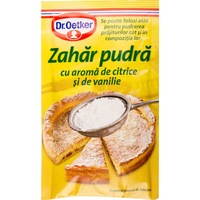 zahar pudra cu aroma de vanilie si citrice droetker 50g imagen 8_0_
0