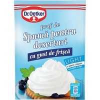 praf de spuma light droetker 45 g gust de frisca imagen 57_0_
0