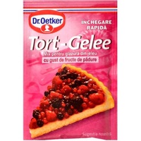tort gelee fructe de padure droetker 8g imagen 13_0_
0