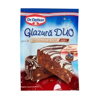 glazura cu gust de ciocolata neagra si alba droetker decor 100g imagen 36_0_
0