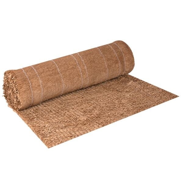 Filtru Columbus cu 6 straturi 1x12 m