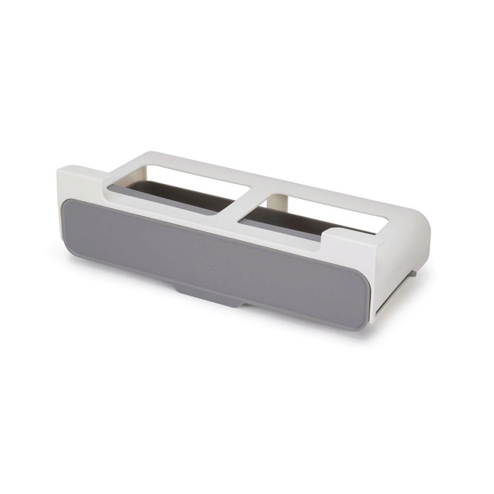 Organizator Dulap Pentru Recipiente - Joseph&Joseph