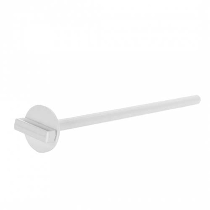 bat colivie duvo 235 cm plastic alb imagen 15_0_
6