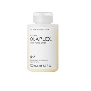 Tratament pentru restructurare par, N 3, 100ml, Olaplex Hair perfector Ultimate Tratament pentru restructurare par, N 3, 100ml, Olaplex Hair perfector Ultimate