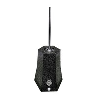 perie pentru toaleta smart vulcan cu acumulator dubla-dezinfectie automata albnegru imagen 46_0_
0