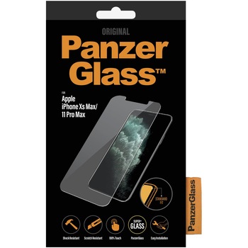 Imagini PANZER GLASS 5711724026638 - Compara Preturi | 3CHEAPS