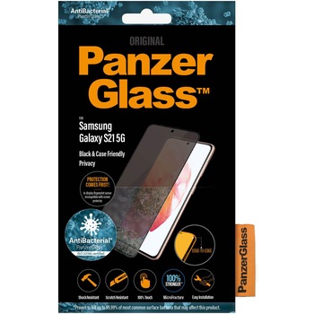 Imagini PANZER GLASS 5711724172632 - Compara Preturi | 3CHEAPS