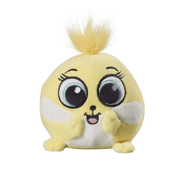 Puisor De Plus Bauer 10 cm Puisor De Plus Bauer 10 cm