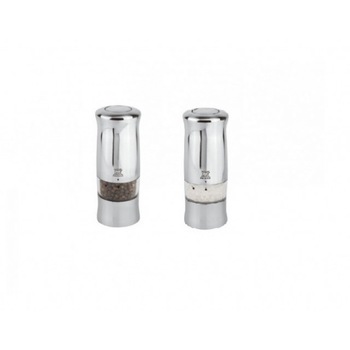 Set 2 rasnite electrice sare si piper, Peugeot Zeli Set 2 rasnite electrice sare si piper, Peugeot Zeli