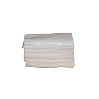 prosoape pliate z albe 2 straturi  150 foi pe pachet imagen 42_0_
0