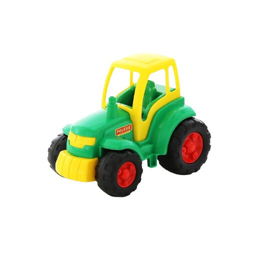 Utilaj Tip Tractor ,35x22x26 cm