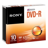 dvd-r sony 10 bucati 47gb 1x-16x slim case imagen 22_0_
0