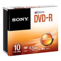 dvd-r sony 10 bucati 47gb 1x-16x slim case imagen 22_0_
0
