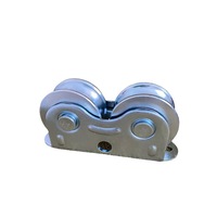 rola profil tip v perechedubla pentru porti culisante diametru de 60 mm x 30 mm imagen 5_0_
0