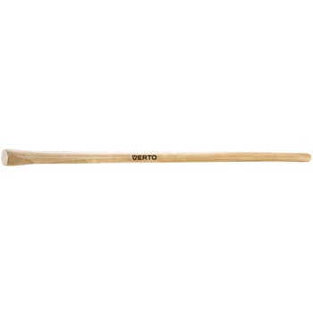 Coada de lemn universala, VERTO, 15G013 Coada de lemn universala, VERTO, 15G013