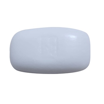 Sapun natural Prime cu cocos 70g Sapun natural Prime cu cocos 70g