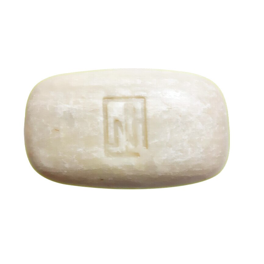 Sapun natural Prime cu avocado 70g