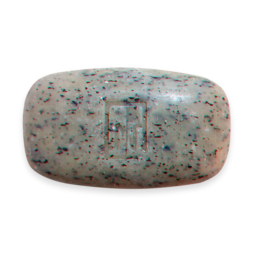 Sapun natural Prime cu lamaie si menta 70g