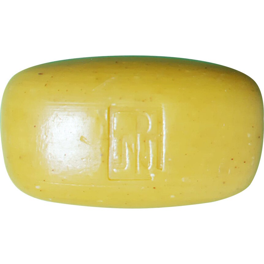 Sapun natural Prime cu turmeric 70g