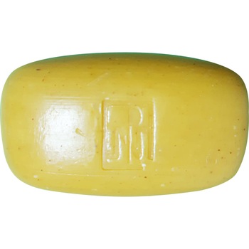 Sapun natural Prime cu turmeric 70g Sapun natural Prime cu turmeric 70g