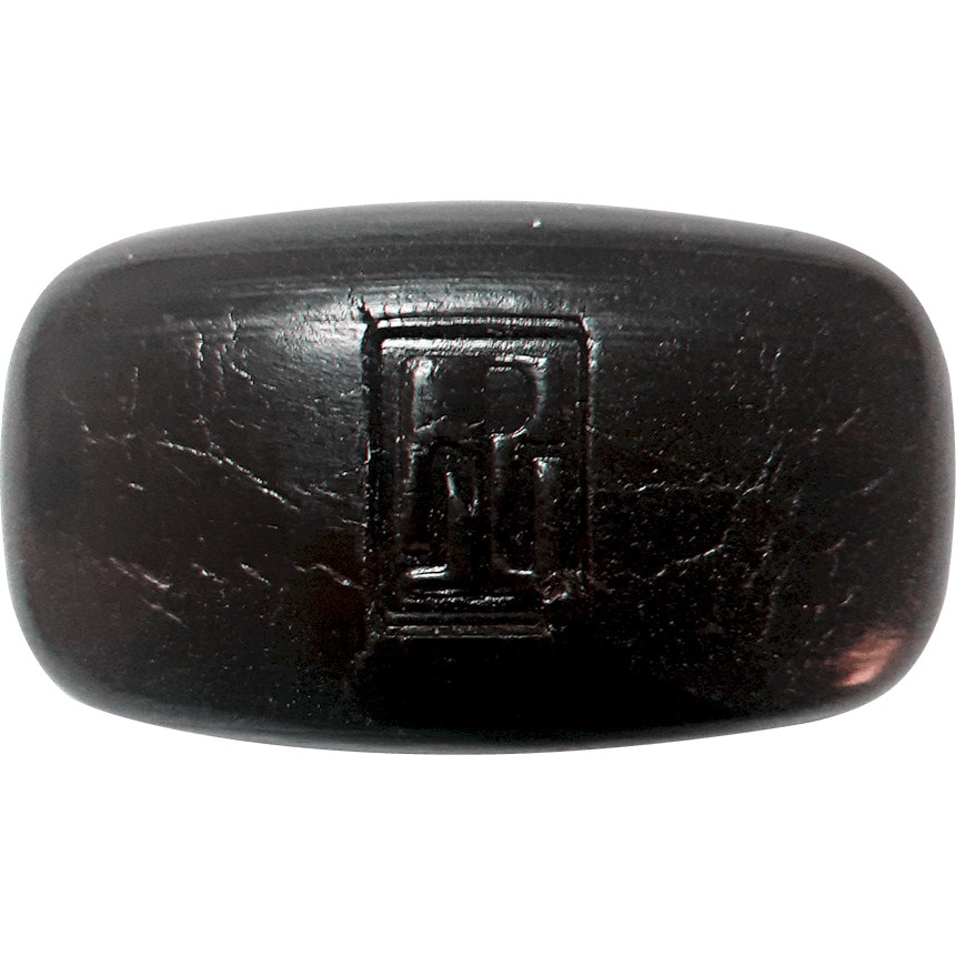 Sapun natural Prime cu lapte de magarita si unt de cacao 70g