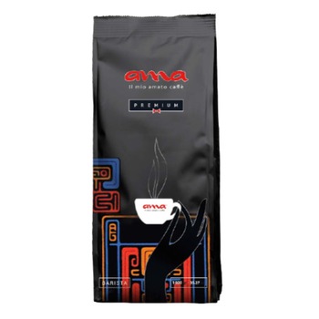 Pachet cafea, ama, Premium, 1 Kg Pachet cafea, ama, Premium, 1 Kg