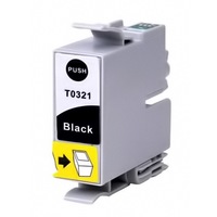 cartus compatibil epson ec-0321 t0321 pentru stylus c7 sau c80 negru imagen 1_0_
0