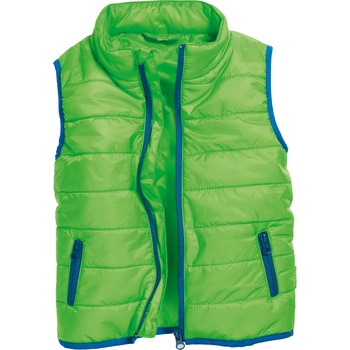 Vesta fas cu fermoar si buzunare, baieti, Verde, Verde, 74 CM Vesta fas cu fermoar si buzunare, baieti, Verde, Verde, 74 CM