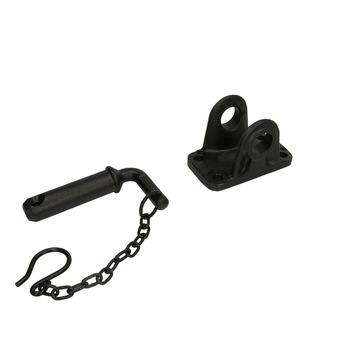 Cupla remorcare 50 tone Cupla remorcare 50 tone