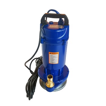 Pompa apa ( curata ) submersibila , fara plutitor , SWAT , 20 mt , 1100 w putere , 3 m³ / h Pompa apa ( curata ) submersibila , fara plutitor , SWAT , 20 mt , 1100 w putere , 3 m³ / h