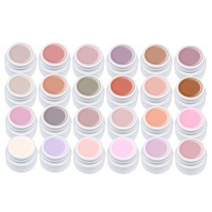 Produse nail art