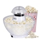 Aparat popcorn, TOO, 1200W, Alb