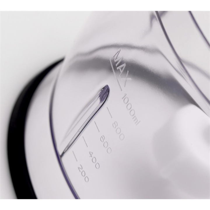 TOO FP4HB-800-700-B többfunkciós aprító HB-800-700-B botmixerhez