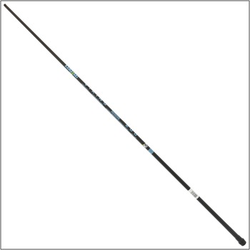 Varga Gold Star Viking 2m B15-30gr Varga Gold Star Viking 2m B15-30gr