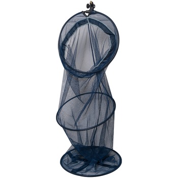 Juvelnic rotund Energo Team Arno Light 40*120 Juvelnic rotund Energo Team Arno Light 40*120