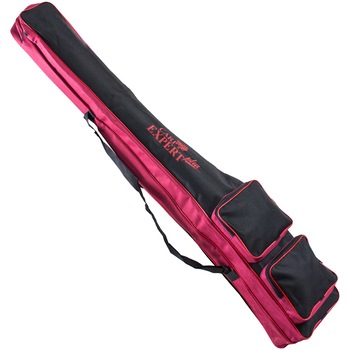 Husa Lansete Carp Expert Plus 2 comp 160 Husa Lansete Carp Expert Plus 2 comp 160