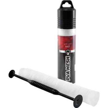 Sac Solubil Carp Expert pva system - rapid sima - 45mm x 7m Sac Solubil Carp Expert pva system - rapid sima - 45mm x 7m