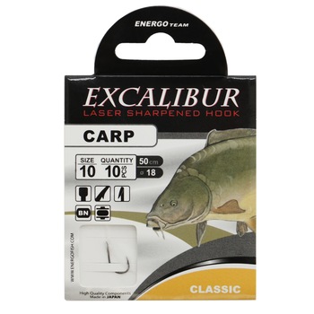 Imagini CARP EXPERT 47019010 - Compara Preturi | 3CHEAPS