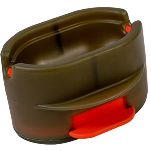 Matrita Benzar Method Mould Press