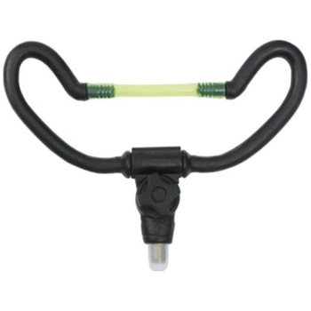 Suport Lansete Energo Team ET Feeder Mini Suport Lansete Energo Team ET Feeder Mini