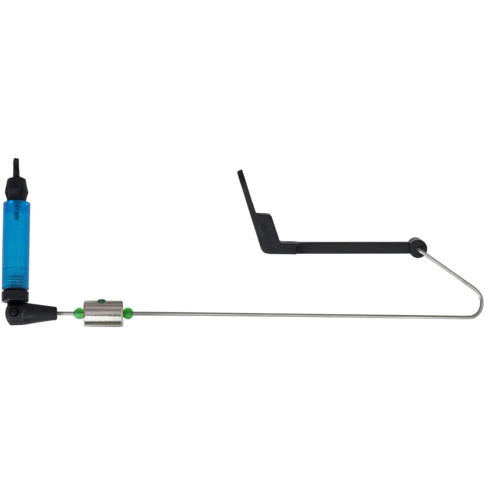 Swinger Energo Team Eco Albastru