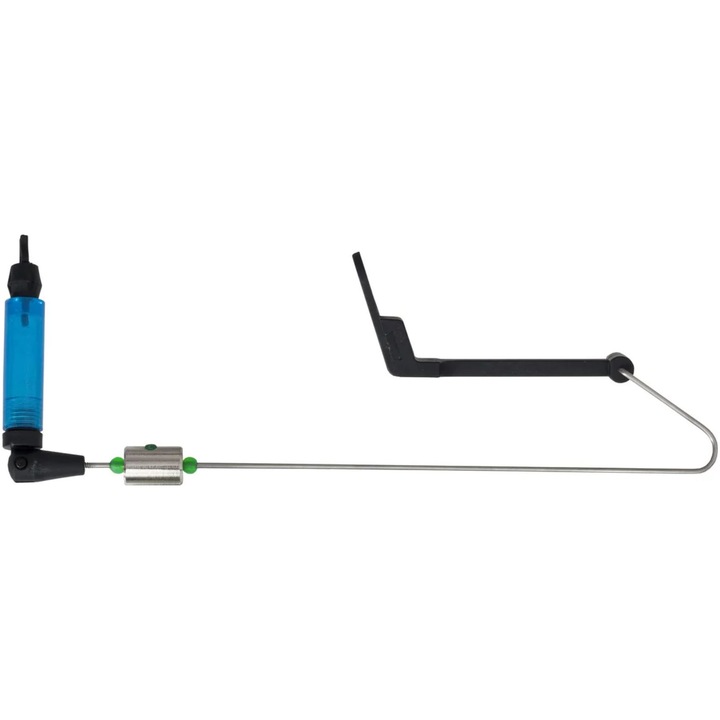 Swinger Energo Team Eco Albastru