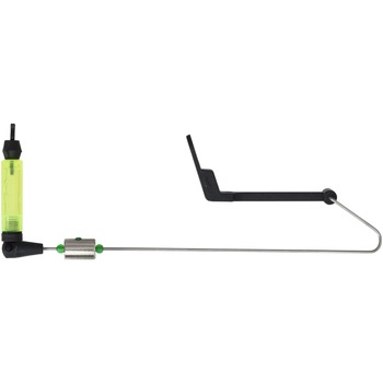 Swinger Energo Team Eco Galben Swinger Energo Team Eco Galben