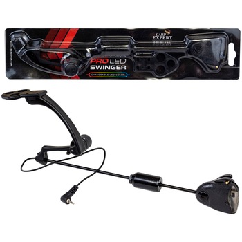 Swinger Carp Expert Individual Swinger Carp Expert Individual