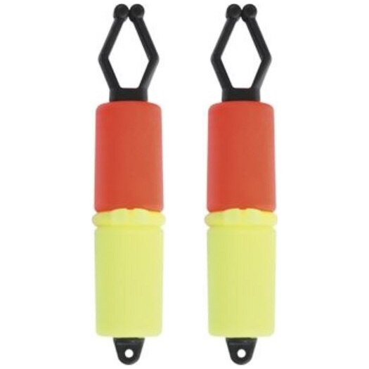 Bambine Tubulare Energo Team III (2buc/plic)