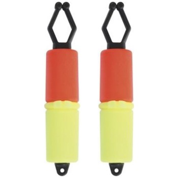 Bambine Tubulare Energo Team III (2buc/plic) Bambine Tubulare Energo Team III (2buc/plic)